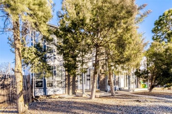 80 Lansing St, Aurora, CO 80010