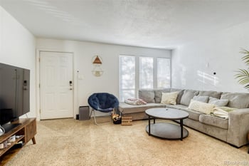 80 Lansing St, Aurora, CO 80010