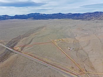 55340 Blackburn Dr, Moffat, CO 81143