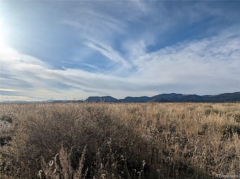 55340 Blackburn Dr, Moffat, CO 81143