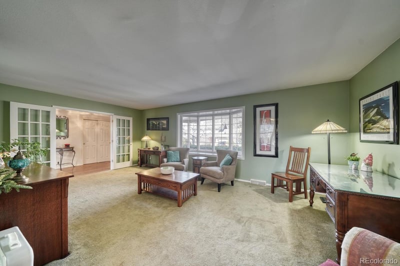 7346 Jackson St, Centennial, CO 80122