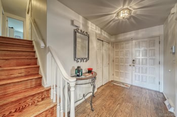 7346 Jackson St, Centennial, CO 80122