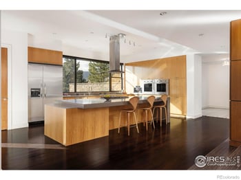 1205 Meadow Ave, Boulder, CO 80304