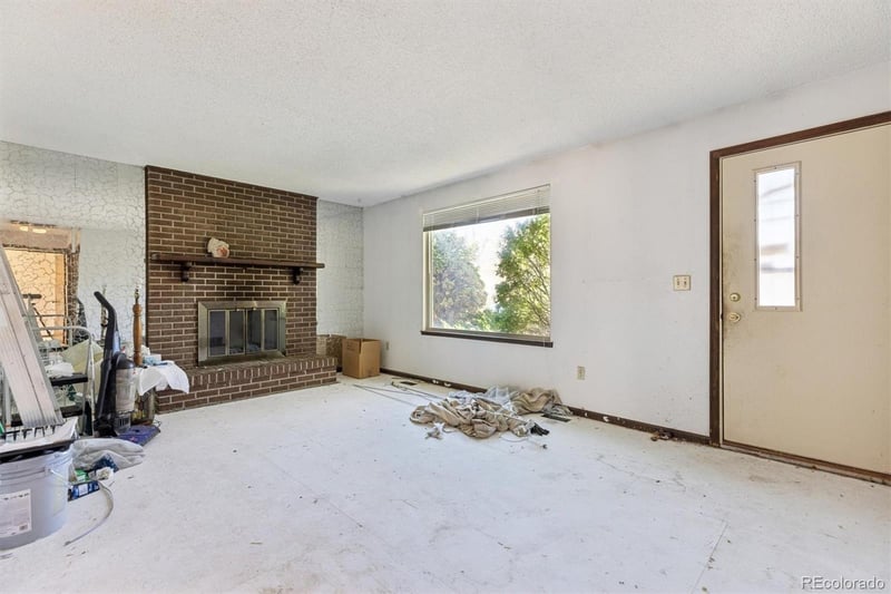 2560 Sable Way, Aurora, CO 80014