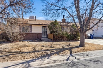 2560 Sable Way, Aurora, CO 80014