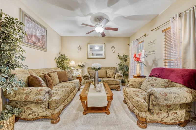 9638 Olathe St, Commerce City, CO 80022