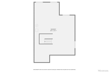 9638 Olathe St, Commerce City, CO 80022