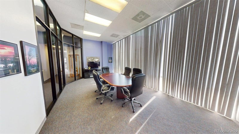 411 Lakewood Cir, Colorado Springs, CO 80910