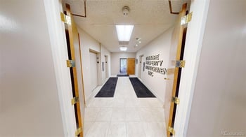 411 Lakewood Cir, Colorado Springs, CO 80910