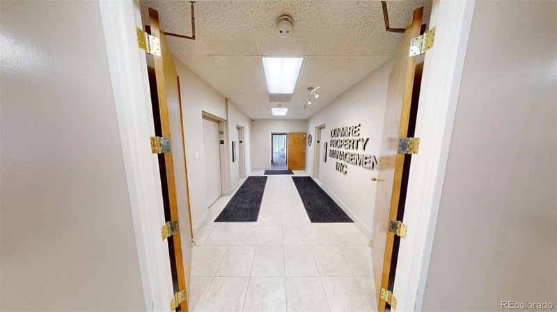 411 Lakewood Cir, Colorado Springs, CO 80910