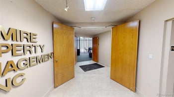 411 Lakewood Cir, Colorado Springs, CO 80910