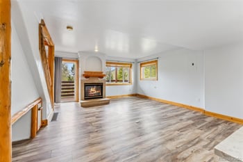 80 Cove Blvd #103, Dillon, CO 80435