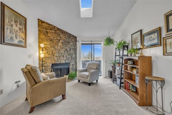 3100 Federal Blvd #305, Denver, CO 80236