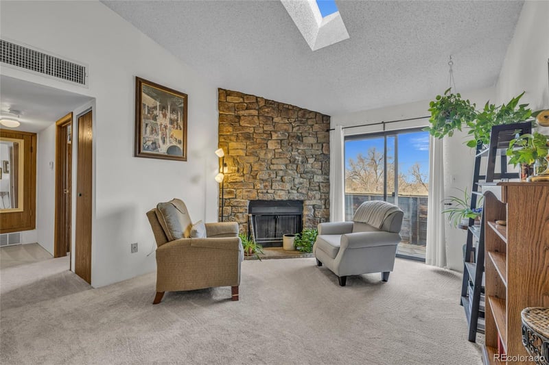 3100 Federal Blvd #305, Denver, CO 80236