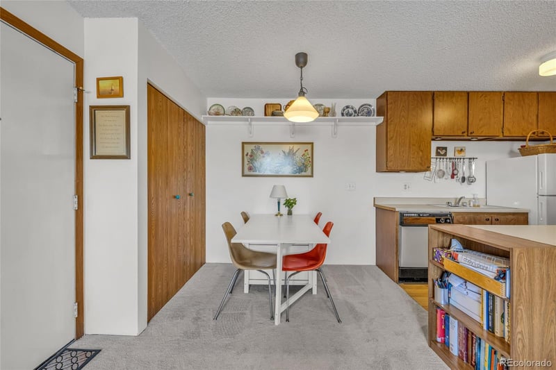 3100 Federal Blvd #305, Denver, CO 80236