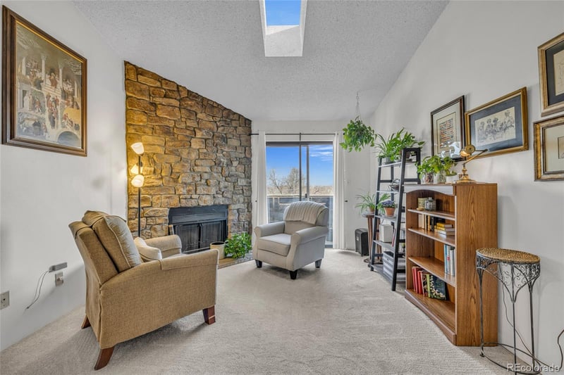 3100 Federal Blvd #305, Denver, CO 80236