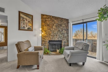 3100 S Federal Blvd #305, Denver, CO 80236