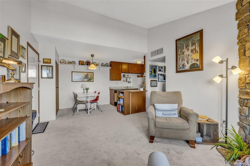 3100 Federal Blvd #305, Denver, CO 80236