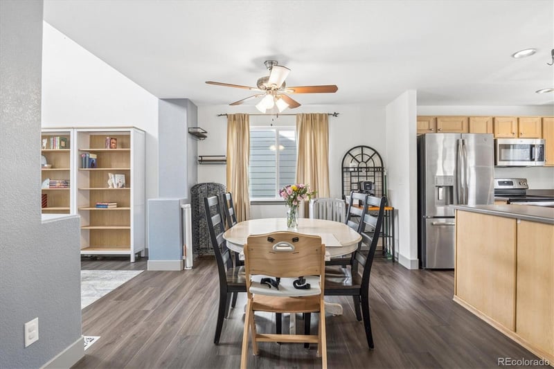 2555 Wisteria Dr, Erie, CO 80516