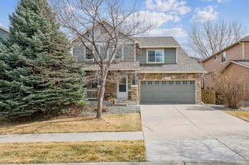 2555 Wisteria Dr, Erie, CO 80516