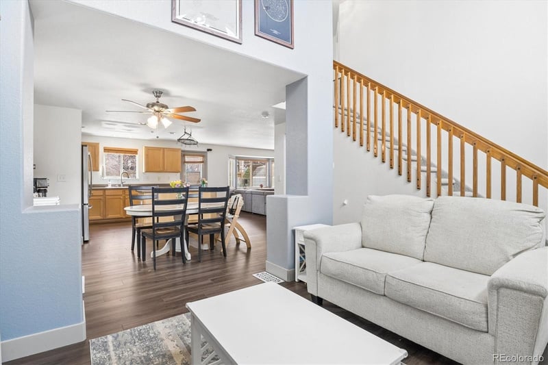 2555 Wisteria Dr, Erie, CO 80516