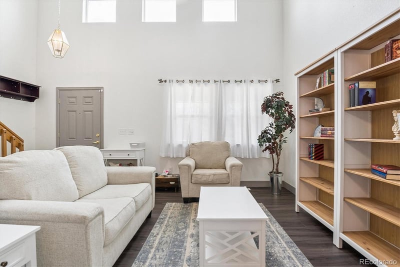 2555 Wisteria Dr, Erie, CO 80516