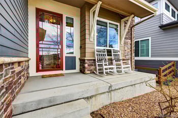 9540 Kendrick Way, Arvada, CO 80007