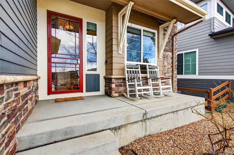 9540 Kendrick Way, Arvada, CO 80007