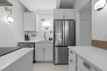 1265 Race St #302, Denver, CO 80206