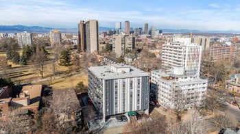 1265 Race St #302, Denver, CO 80206