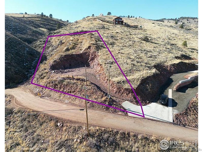 4117 Edith Dr, Fort Collins, CO 80526