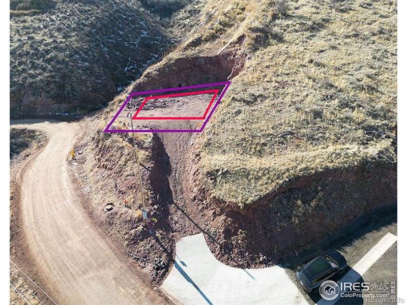 4117 Edith Dr, Fort Collins, CO 80526