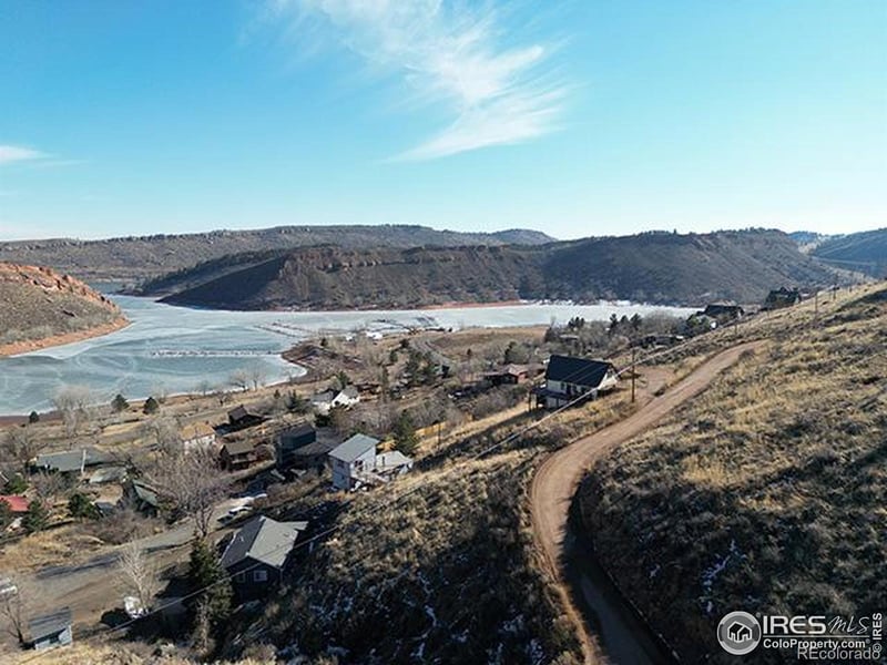 4117 Edith Dr, Fort Collins, CO 80526