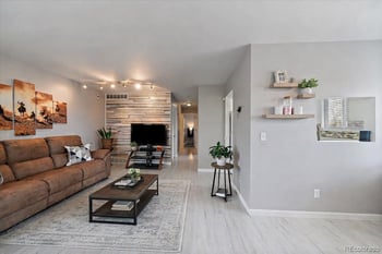 8798 Chase Dr #4, Arvada, CO 80003