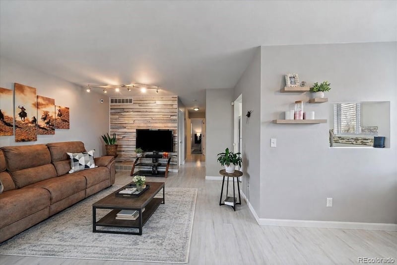 8798 Chase Dr #4, Arvada, CO 80003