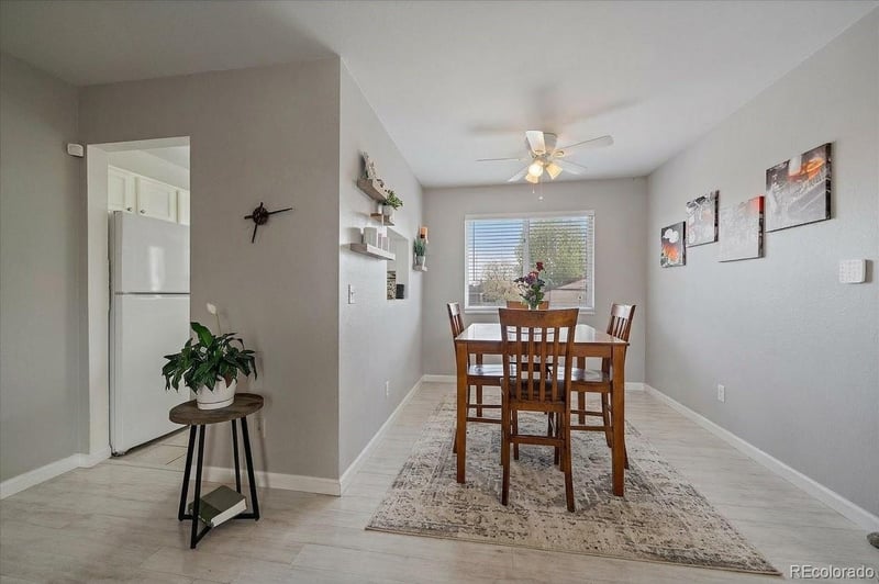 8798 Chase Dr #4, Arvada, CO 80003