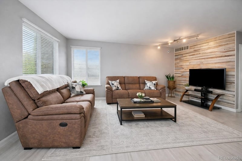 8798 Chase Dr #4, Arvada, CO 80003