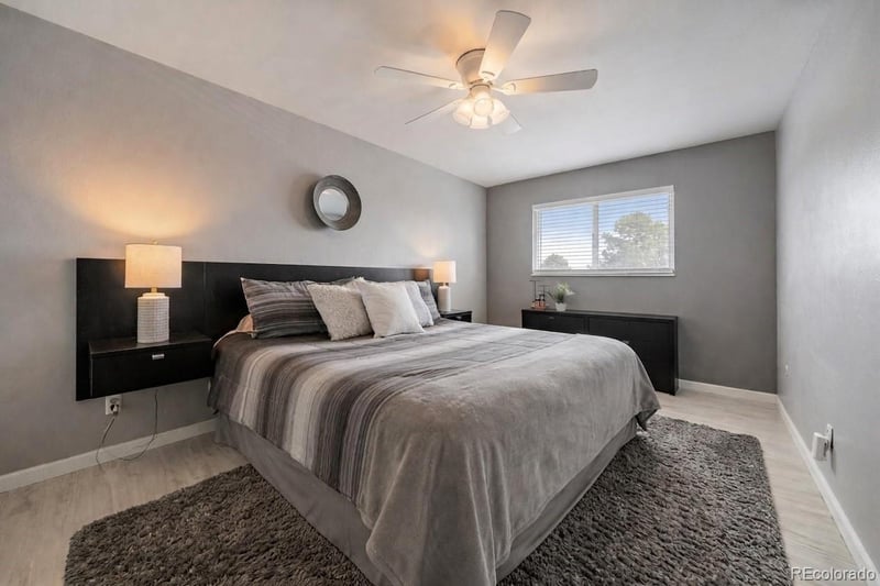 8798 Chase Dr #4, Arvada, CO 80003