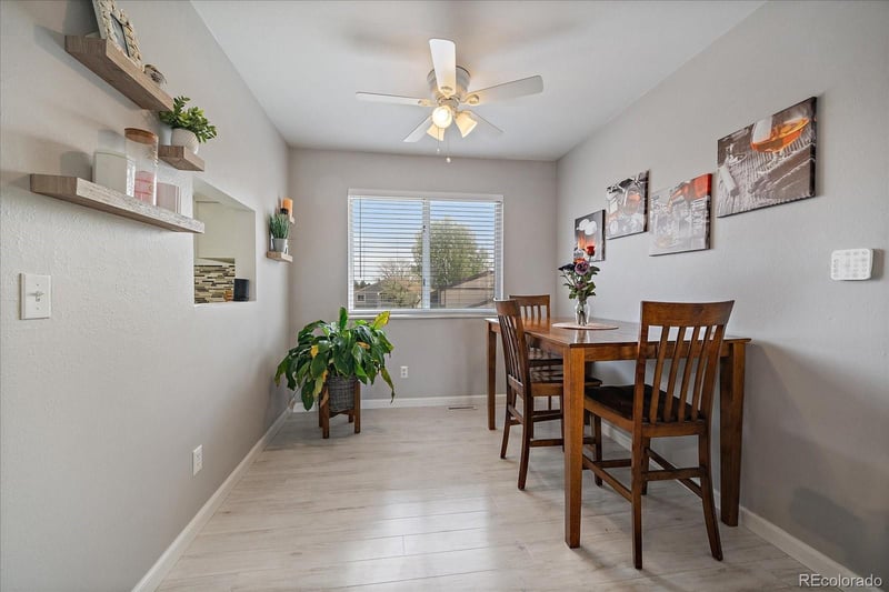 8798 Chase Dr #4, Arvada, CO 80003