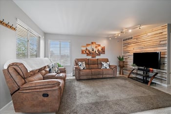 8798 Chase Dr #4, Arvada, CO 80003