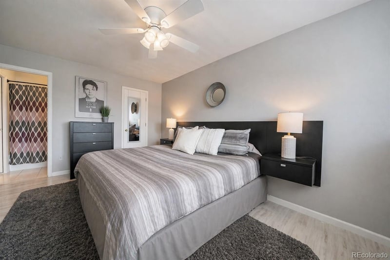 8798 Chase Dr #4, Arvada, CO 80003