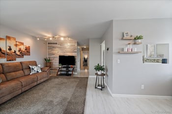 8798 Chase Dr #4, Arvada, CO 80003