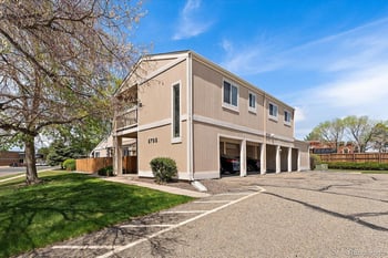 8798 Chase Dr #4, Arvada, CO 80003