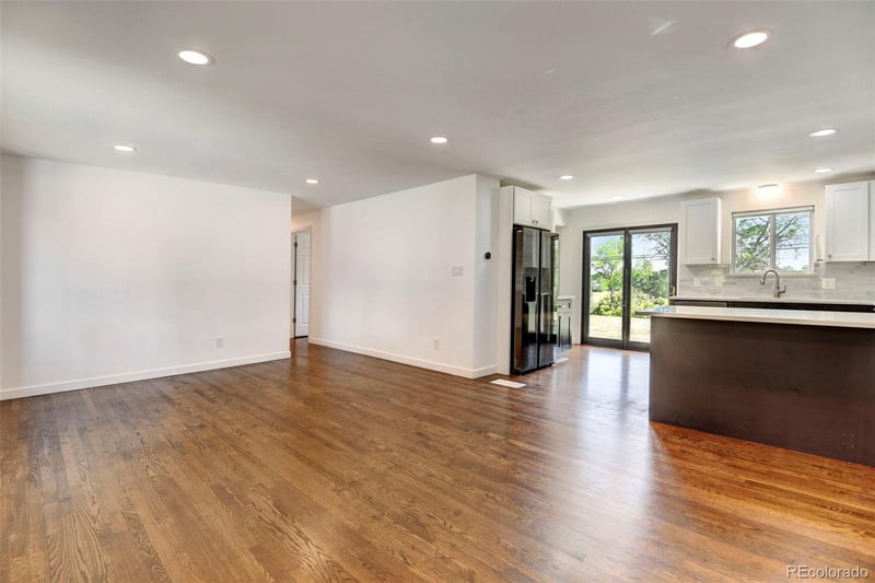 6428 Steele St, Centennial, CO 80121