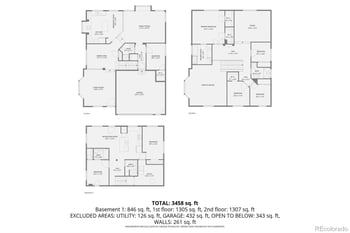 20591 48th Pl, Denver, CO 80249