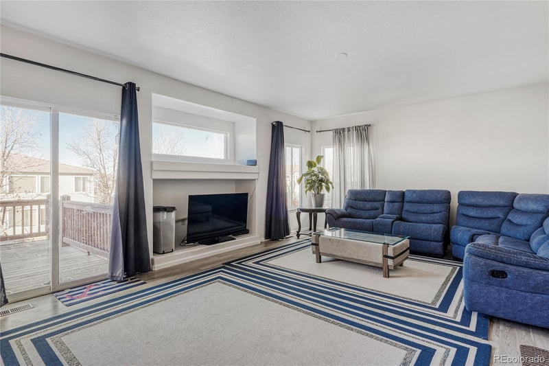 20591 48th Pl, Denver, CO 80249