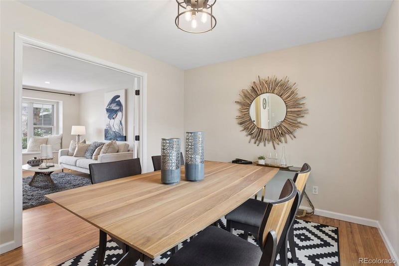 8575 Prentice Ave, Littleton, CO 80123