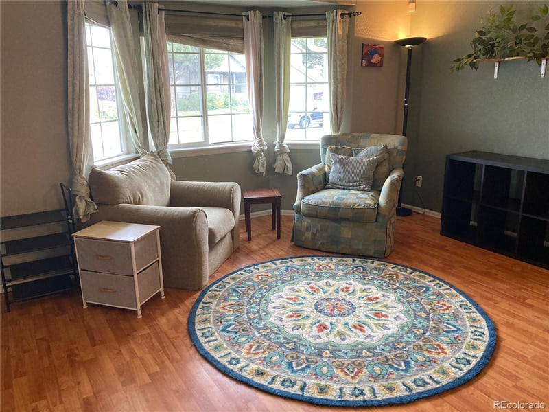 5230 Altura St, Denver, CO 80239