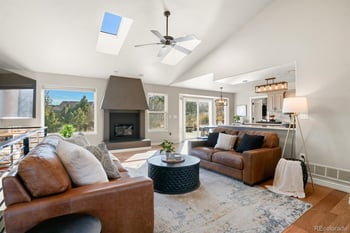 2565 Dunfries Ct, Colorado Springs, CO 80919