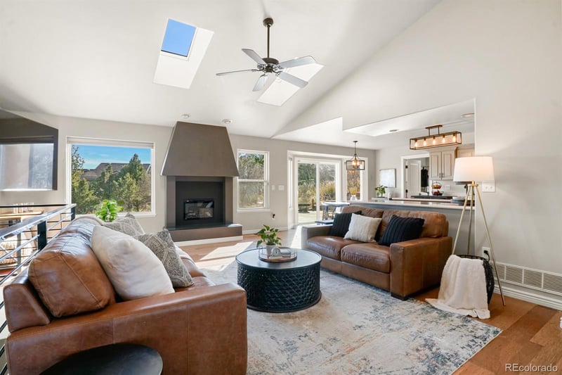 2565 Dunfries Ct, Colorado Springs, CO 80919